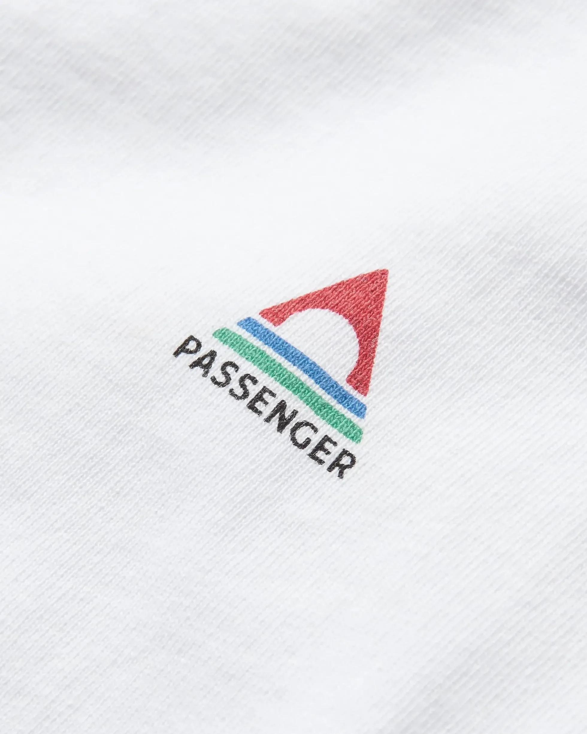 Women's Classic T-Shirt