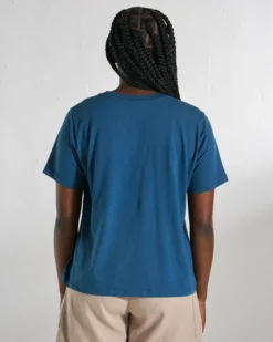 Women's Classic T-Shirt
