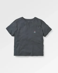 Women's Classic T-Shirt