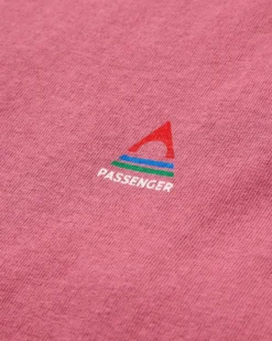 Women's Classic T-Shirt
