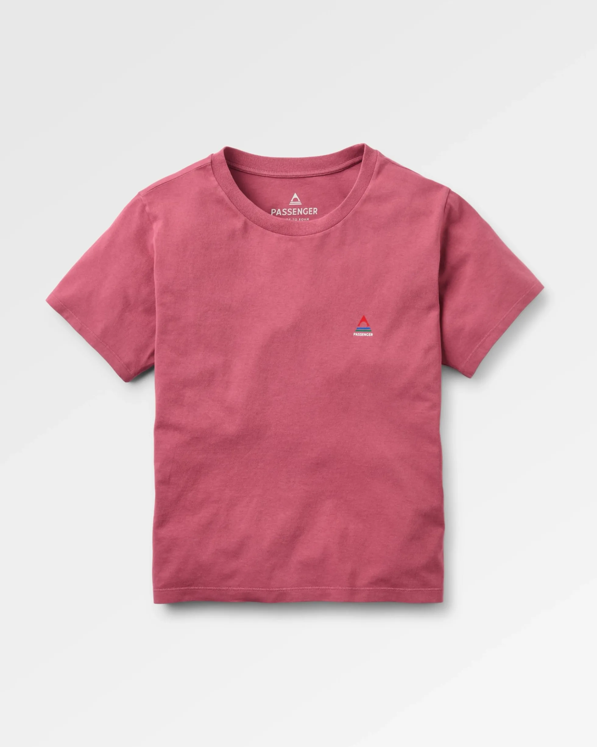Women's Classic T-Shirt