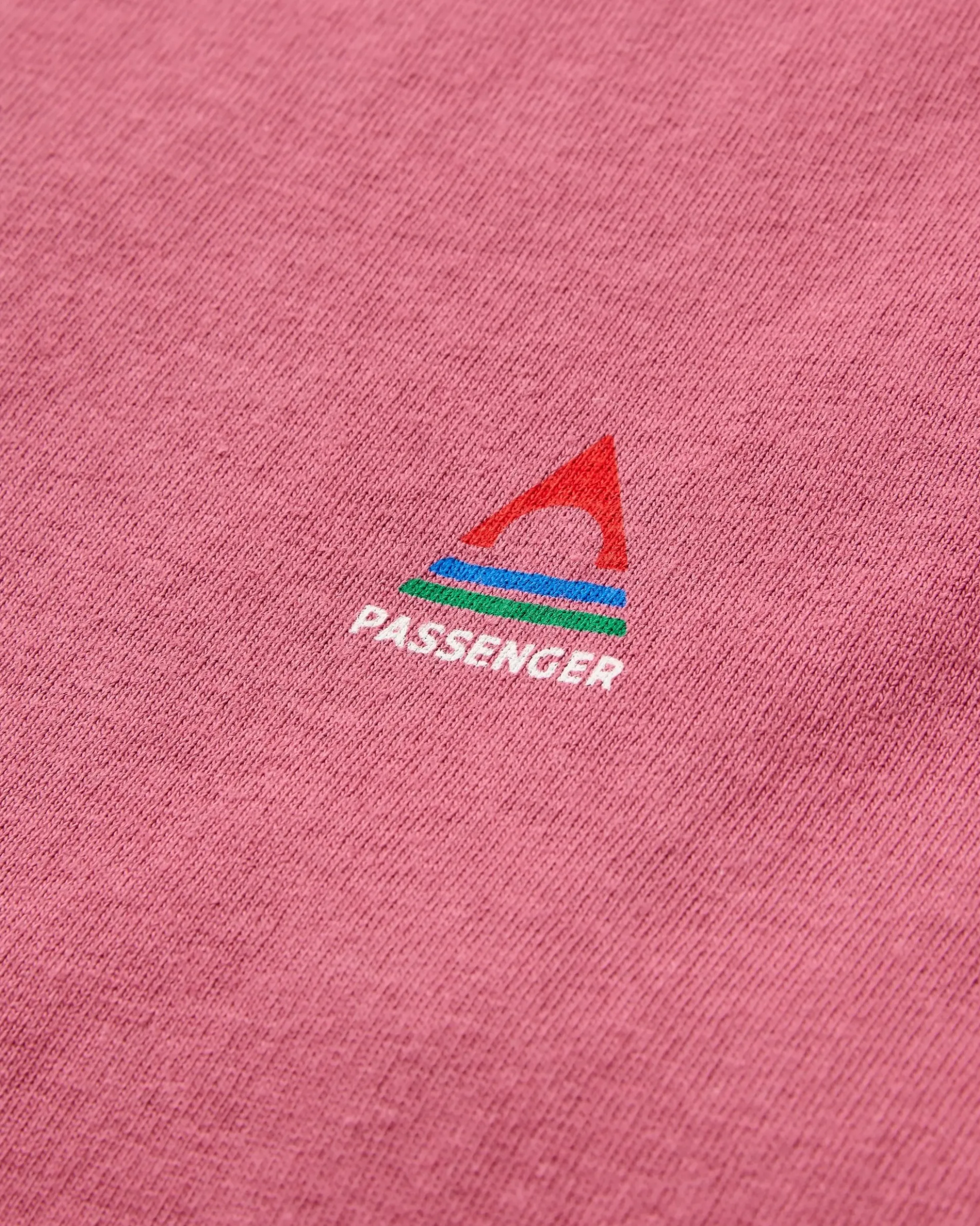Women's Classic T-Shirt