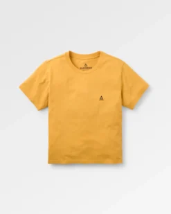 Women's Classic T-Shirt