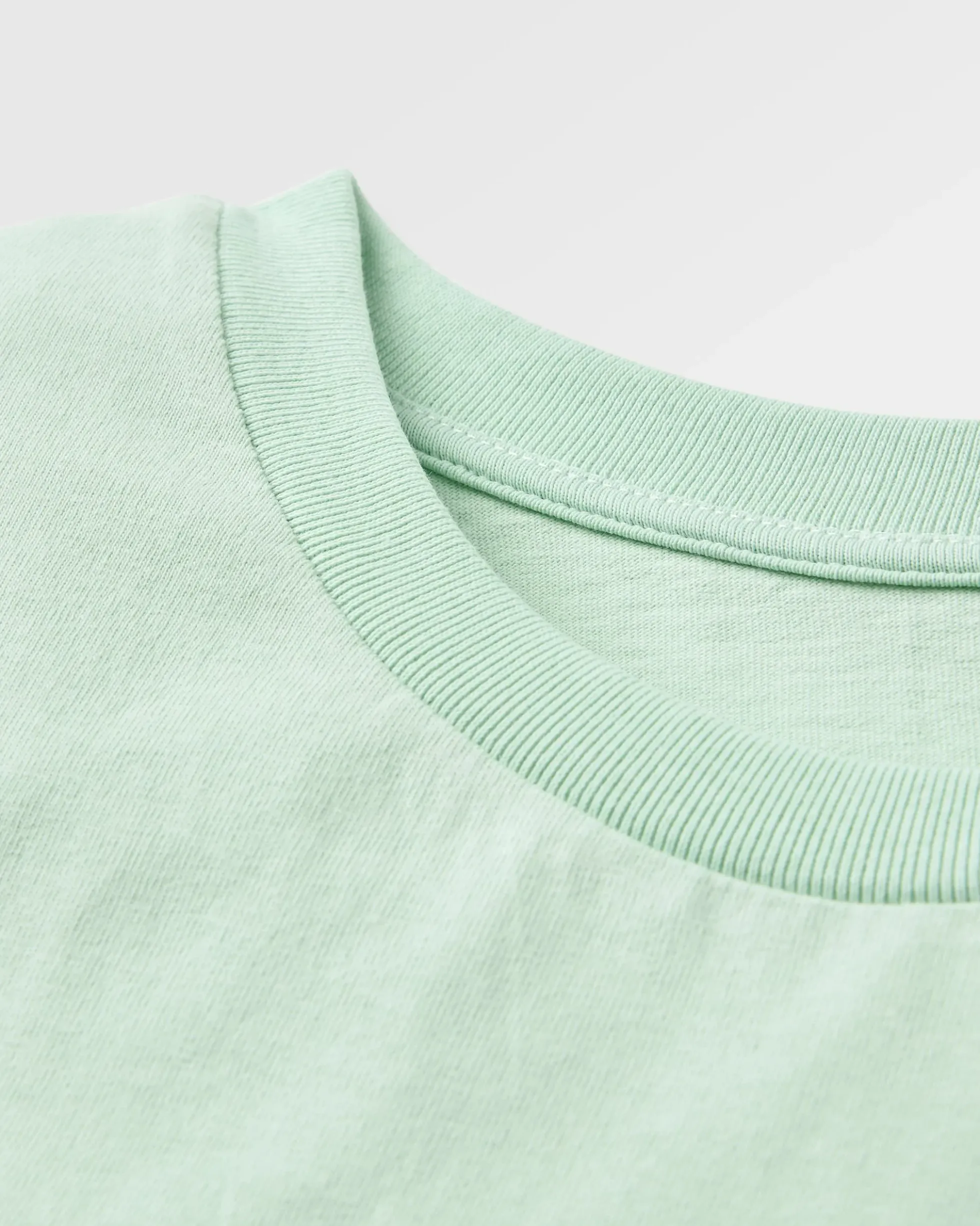 Women's Classic T-Shirt