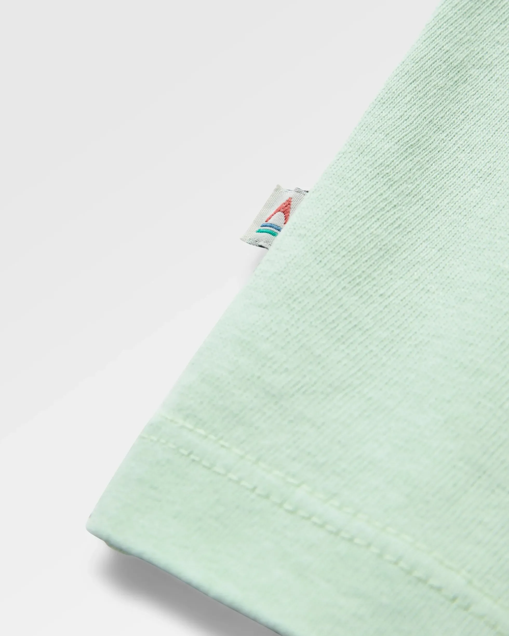 Women's Classic T-Shirt