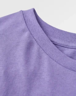 Women's Classic T-Shirt