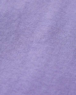 Women's Classic T-Shirt