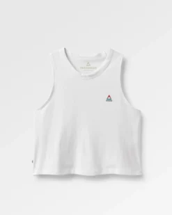 Women's Classic Vest