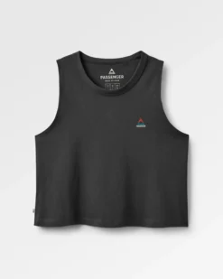 Women's Classic Vest