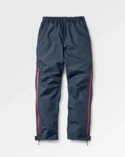 Women's Cloudburst Waterproof Trouser
