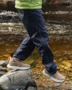 Women's Cloudburst Waterproof Trouser