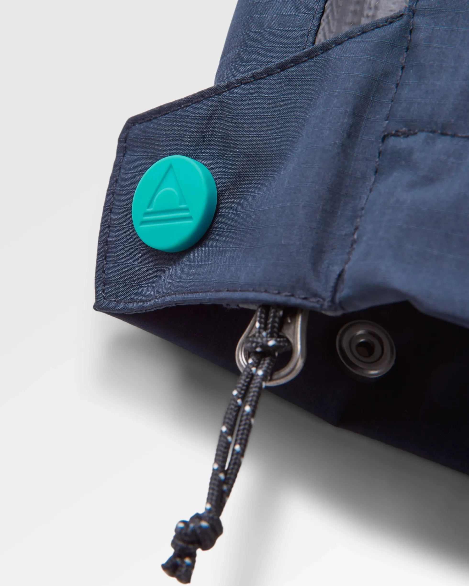 Women's Cloudburst Waterproof Trouser