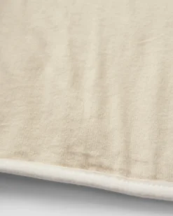 Women's Clover Sherpa Fleece