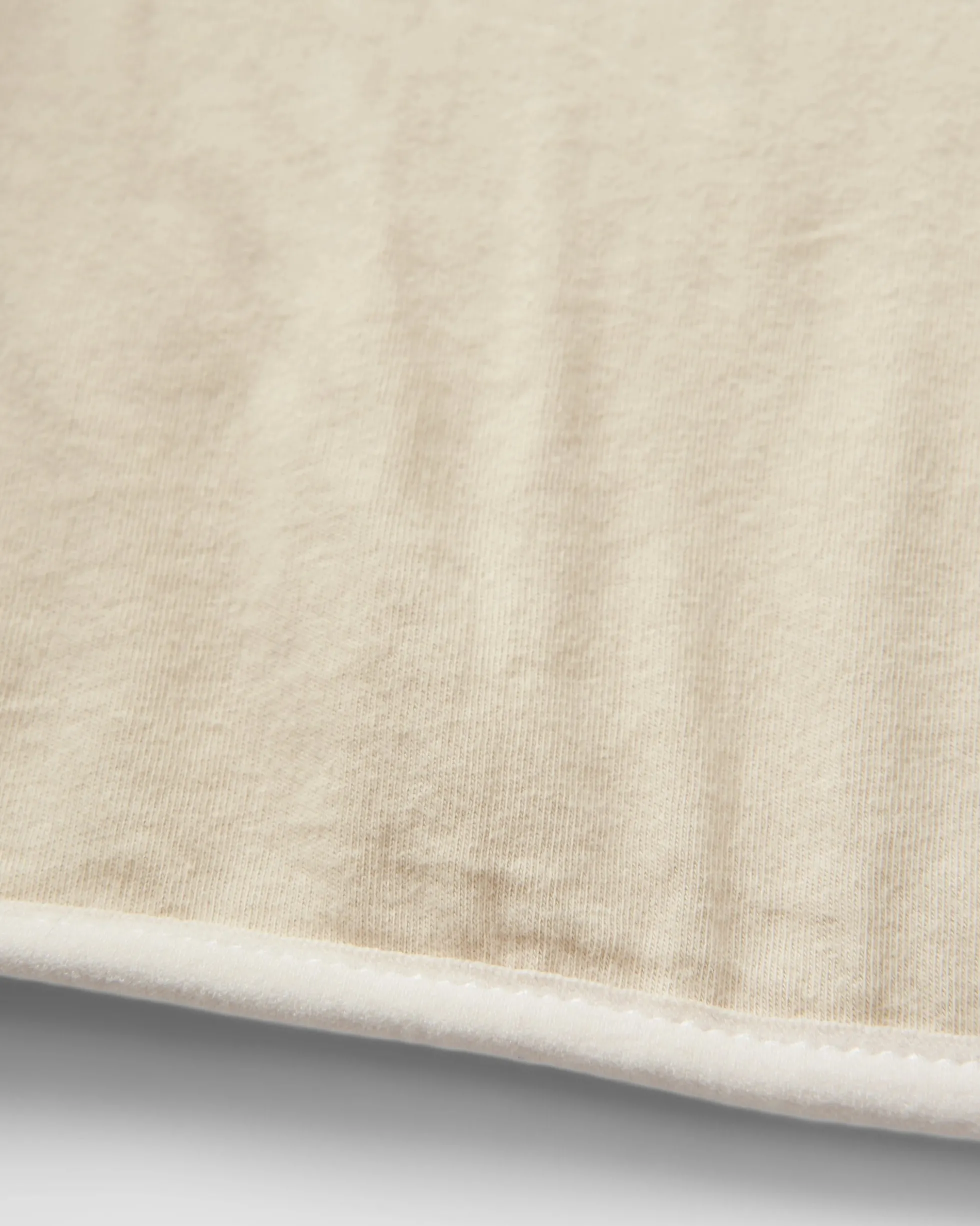 Women's Clover Sherpa Fleece