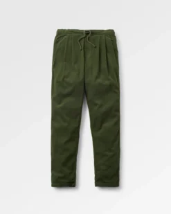 Women's Compass Cord Trouser