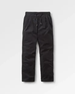 Women's Compass Cord Trouser