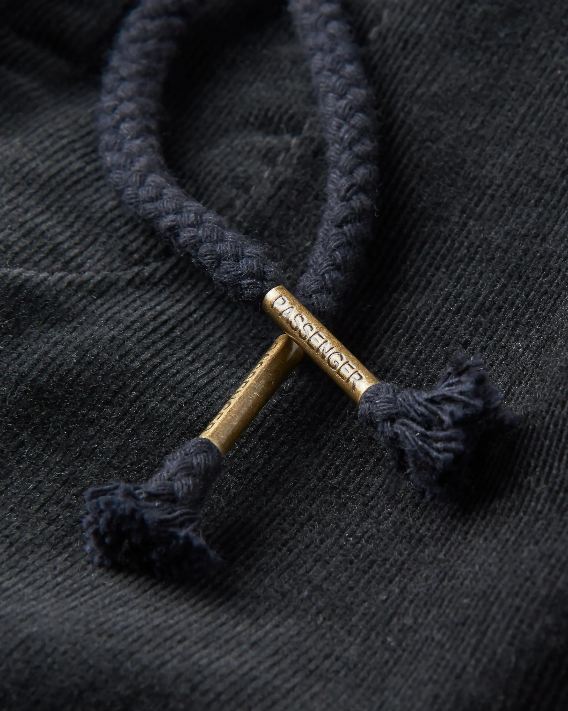 Women's Compass Cord Trouser