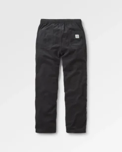 Women's Compass Cord Trouser