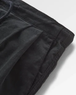 Women's Compass Cord Trouser
