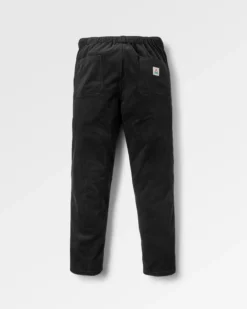 Women's Compass Corduroy Trouser