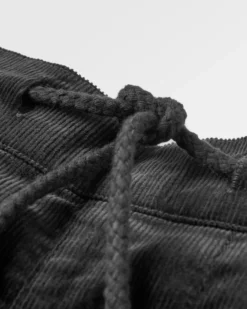 Women's Compass Corduroy Trouser