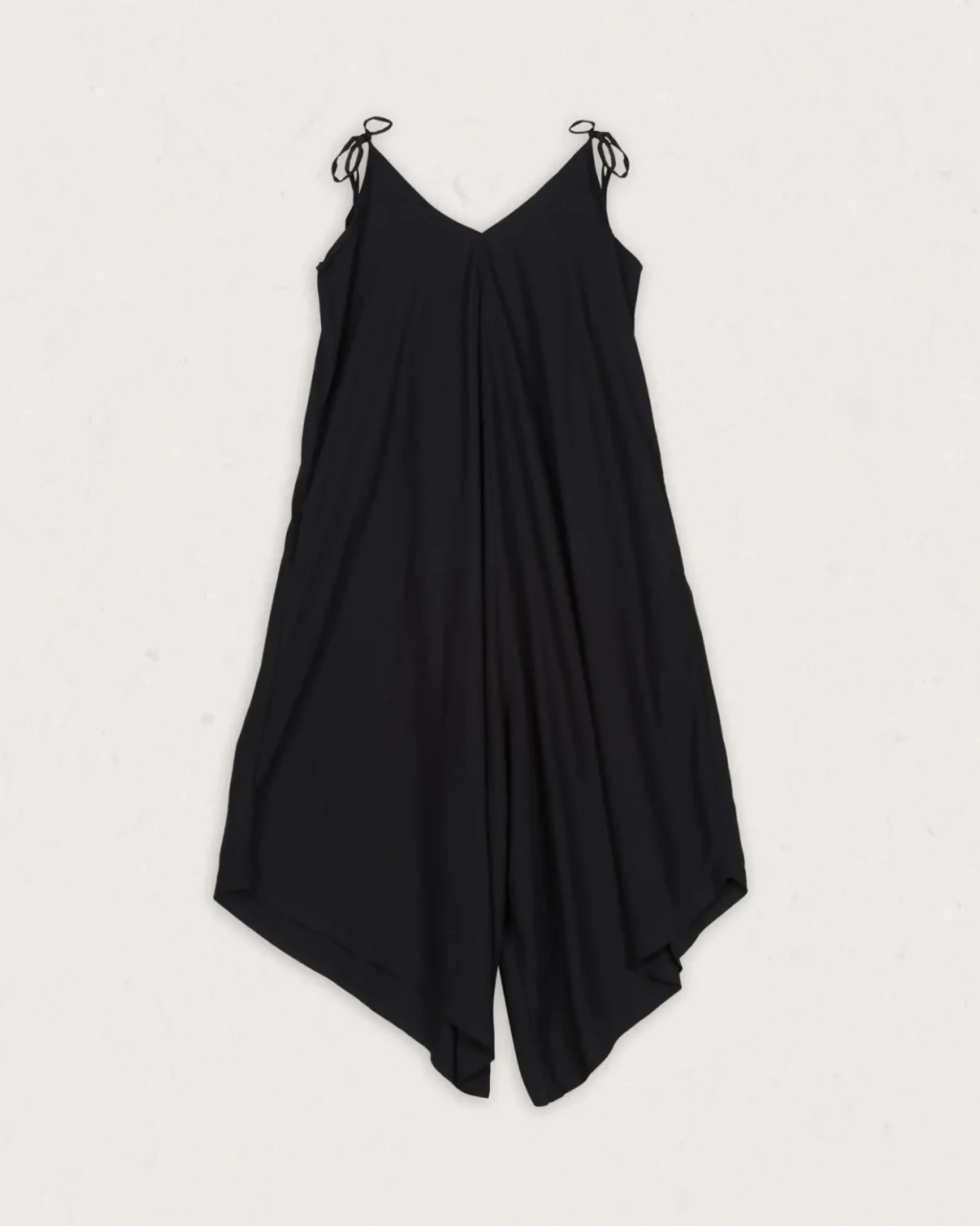 Women's Copetin Jumpsuit