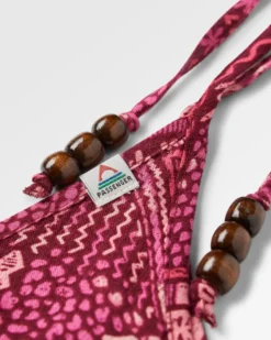 Women's Copetín Jumpsuit