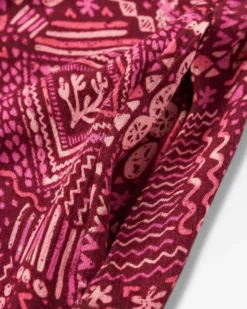 Women's Copetín Jumpsuit