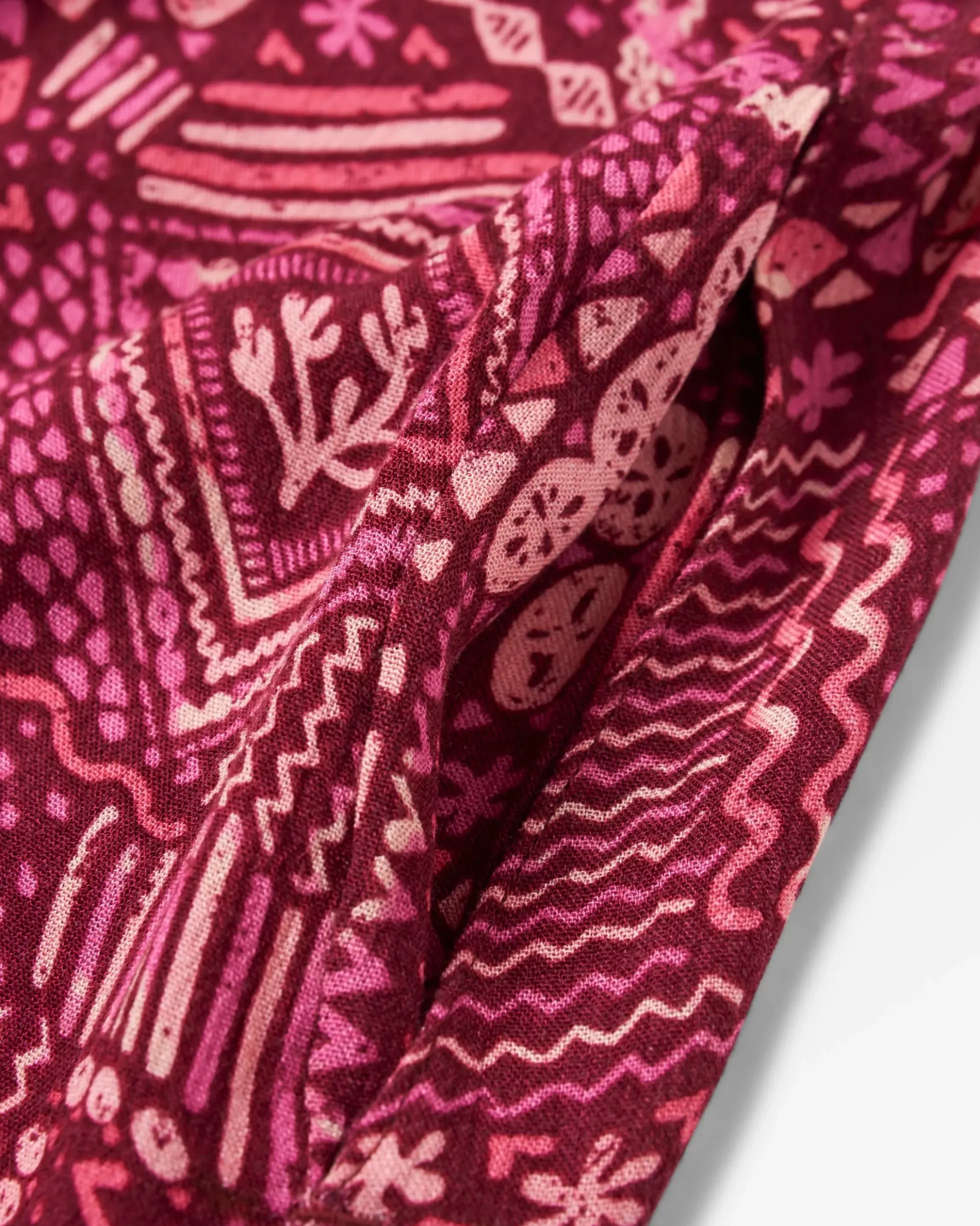 Women's Copetín Jumpsuit