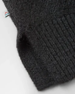 Women's Cove Knitted Jumper