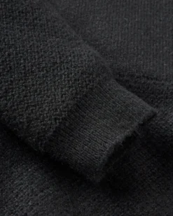 Women's Cove Knitted Jumper
