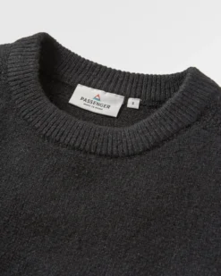 Women's Cove Knitted Jumper