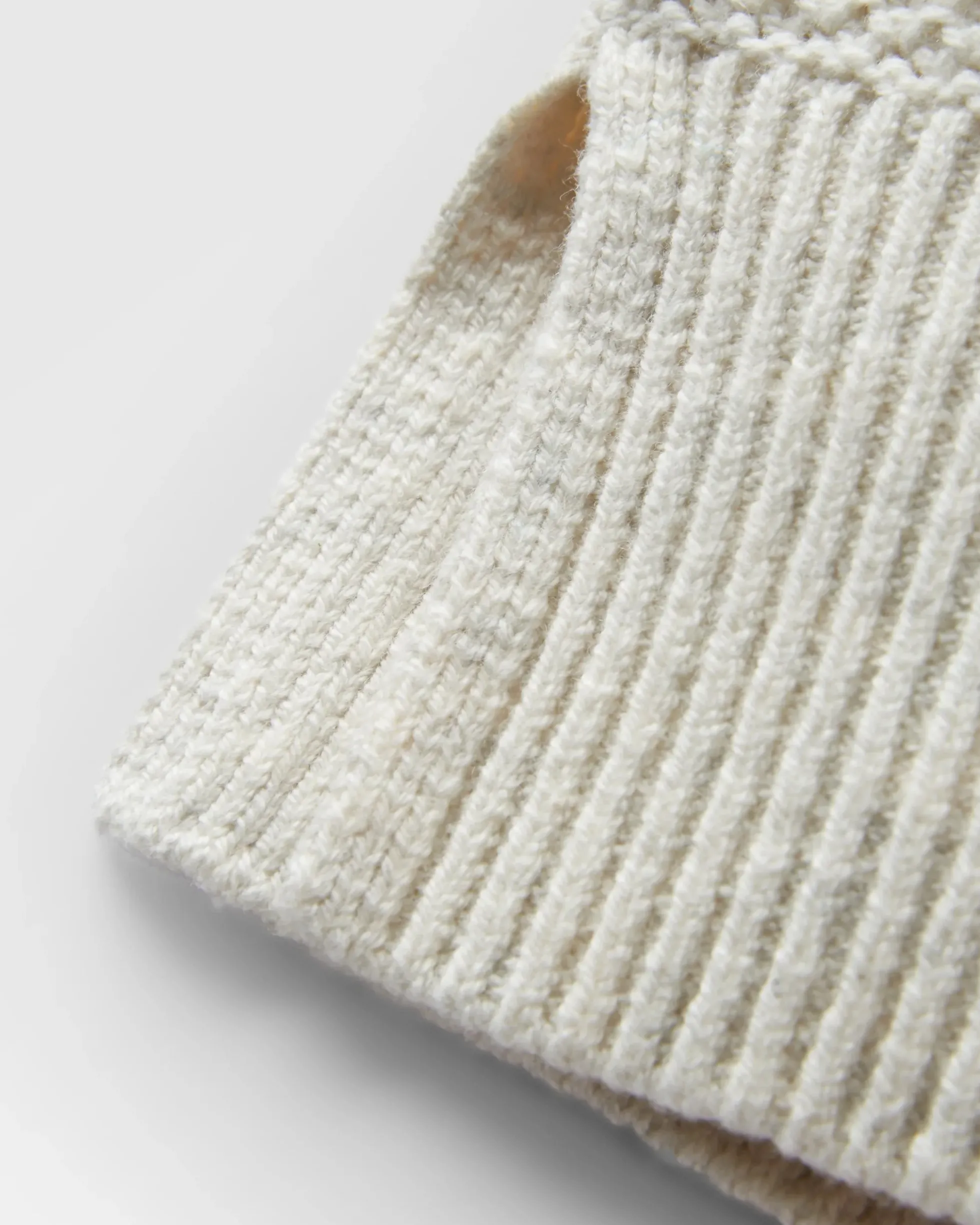 Women's Cove Knitted Jumper