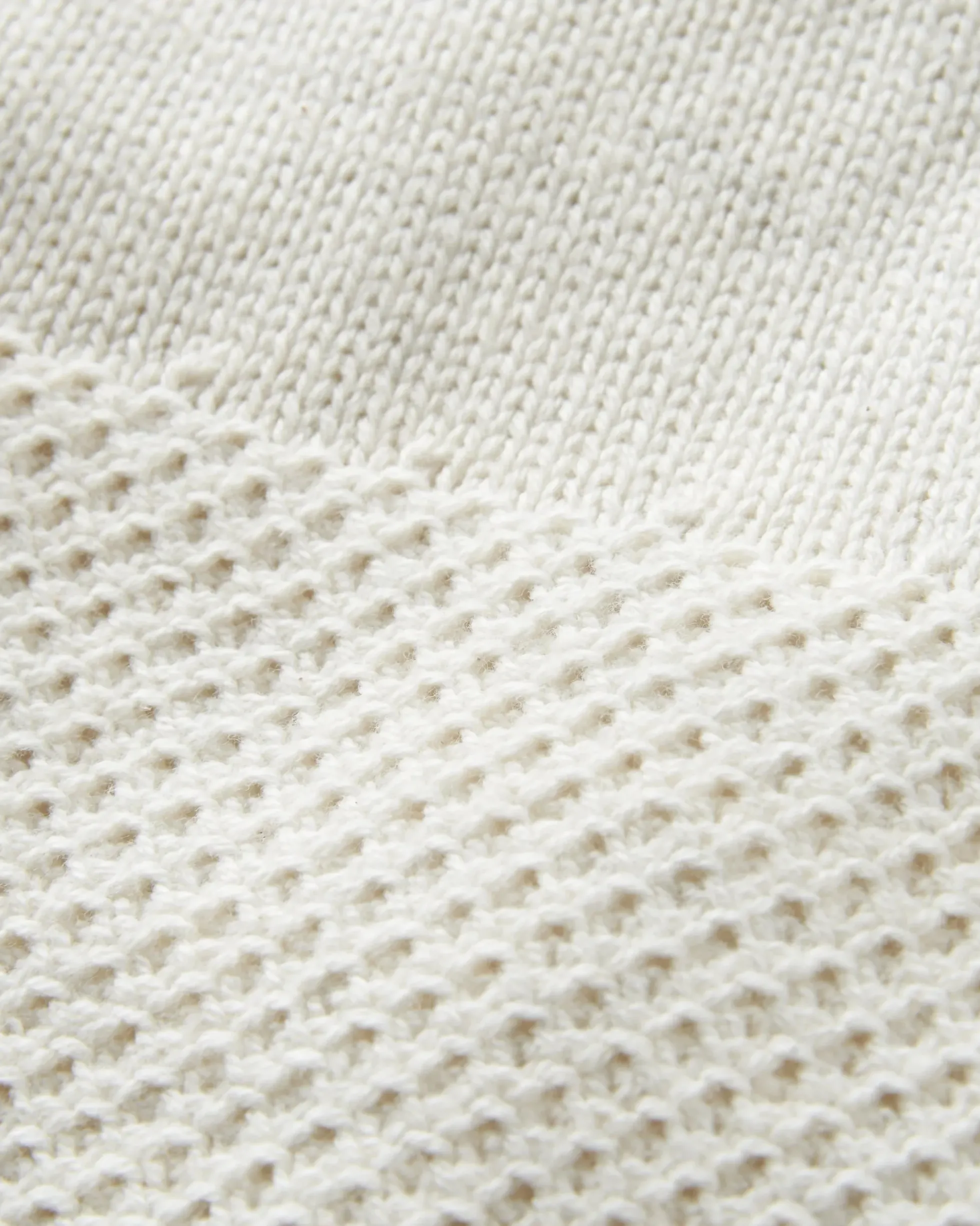 Women's Cove Knitted Jumper