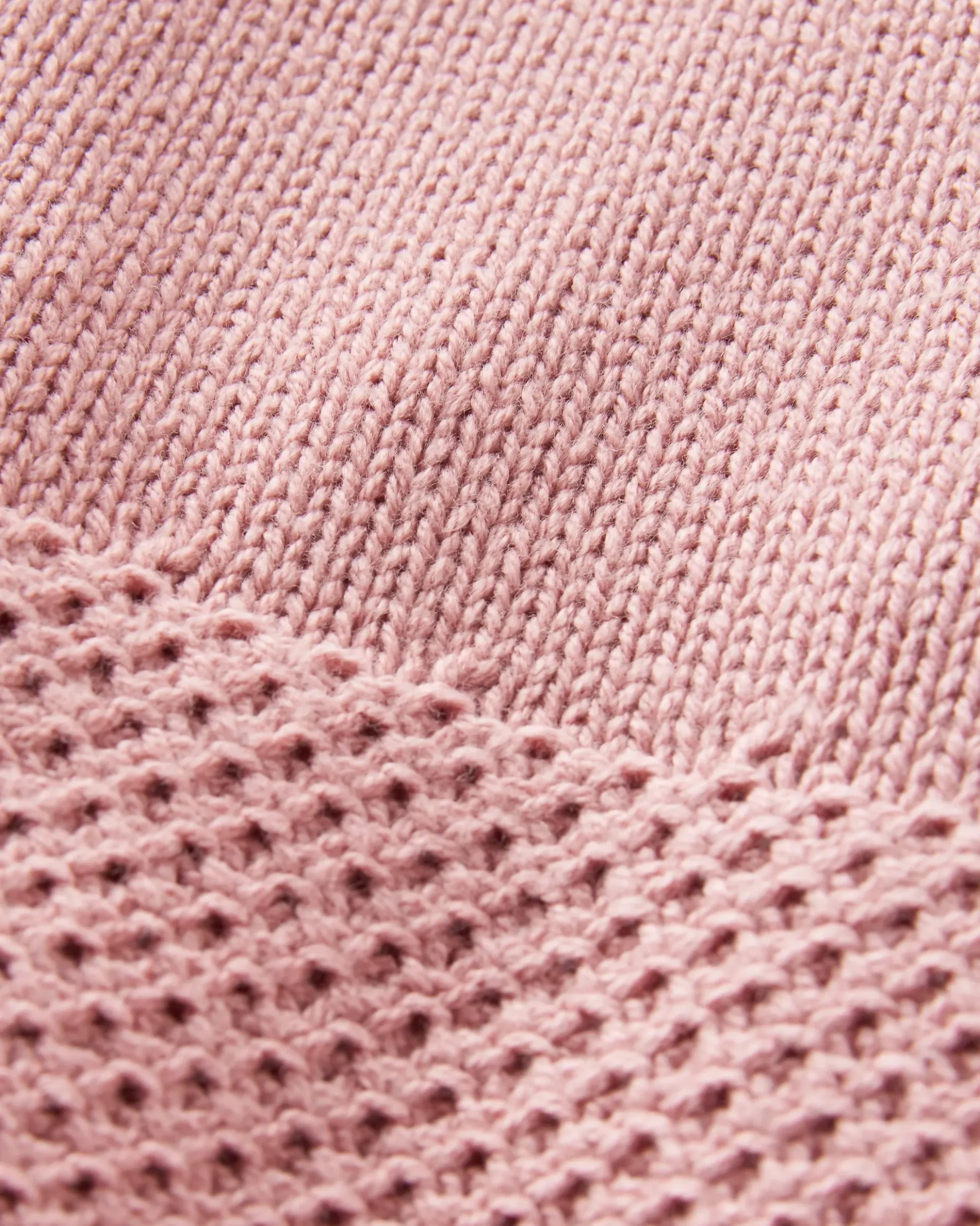 Women's Cove Knitted Jumper