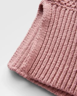 Women's Cove Knitted Jumper