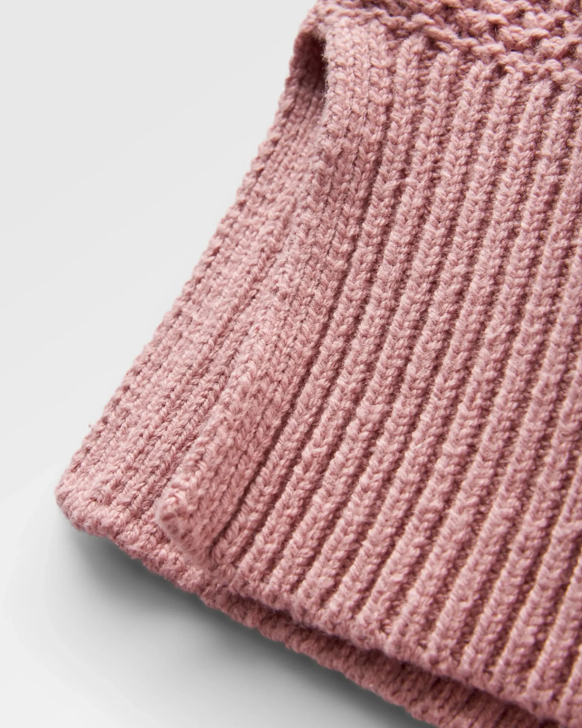 Women's Cove Knitted Jumper