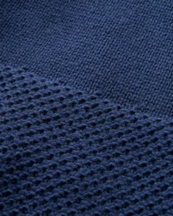 Women's Cove Knitted Jumper