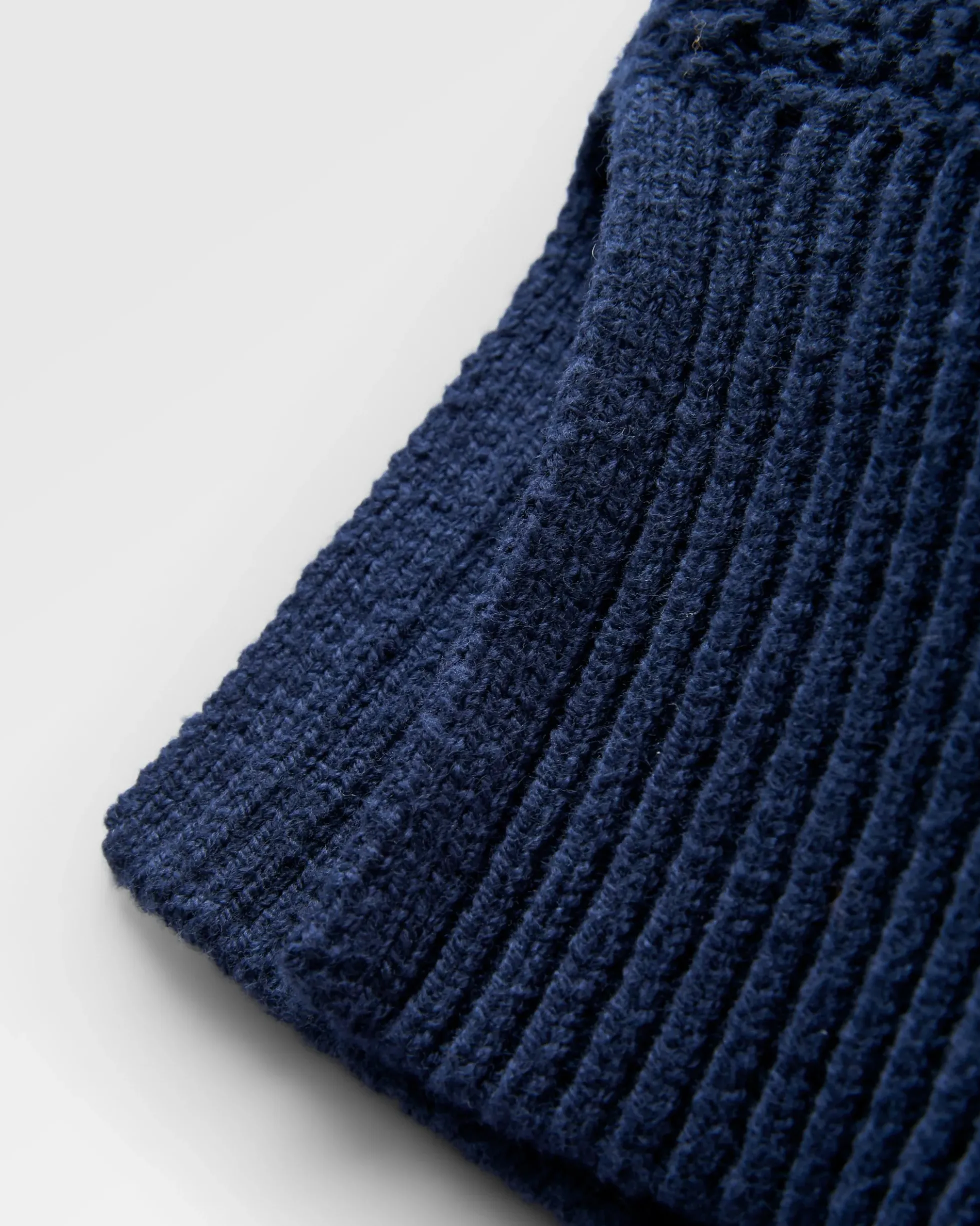 Women's Cove Knitted Jumper