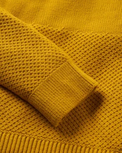 Women's Cove Knitted Jumper
