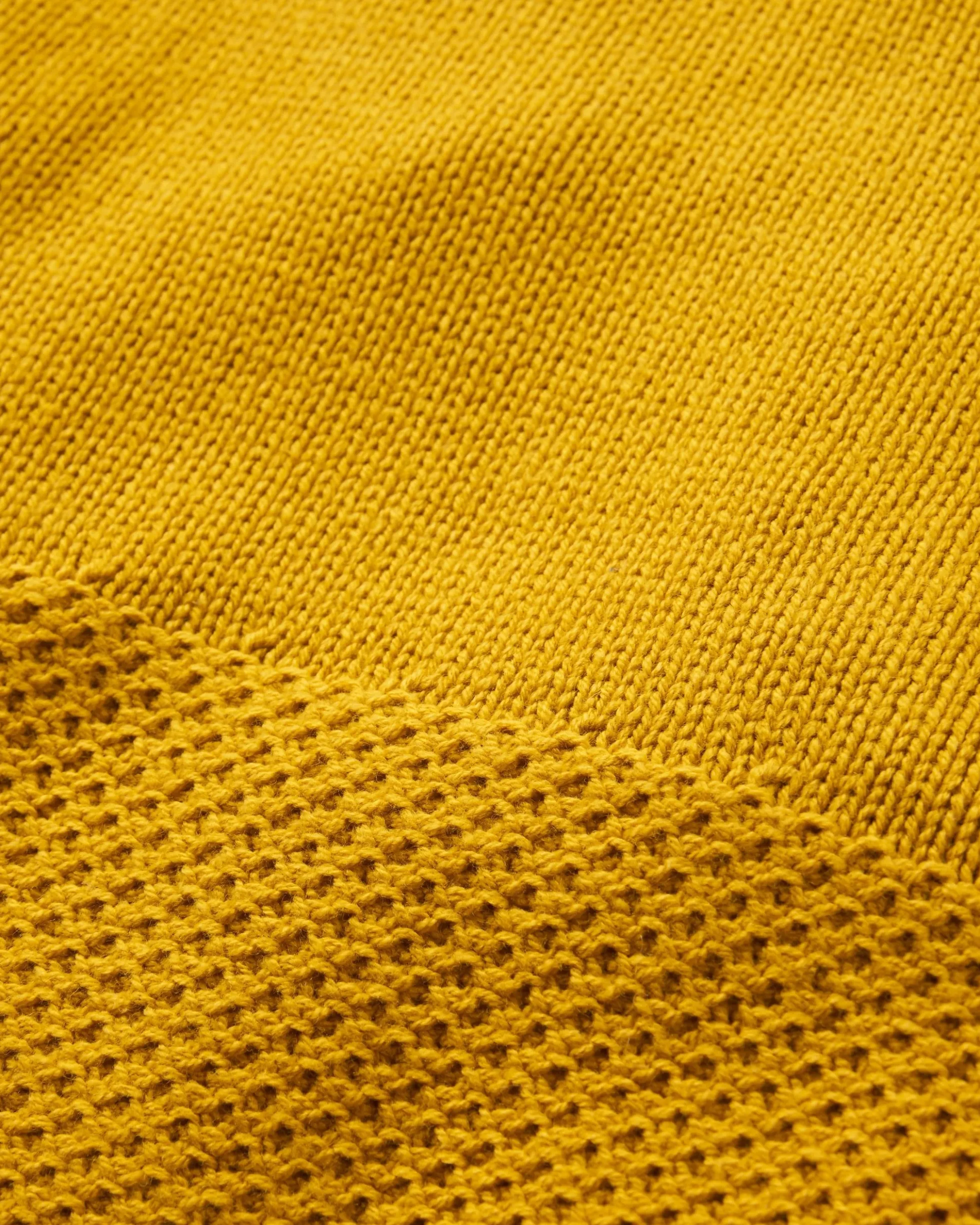 Women's Cove Knitted Jumper
