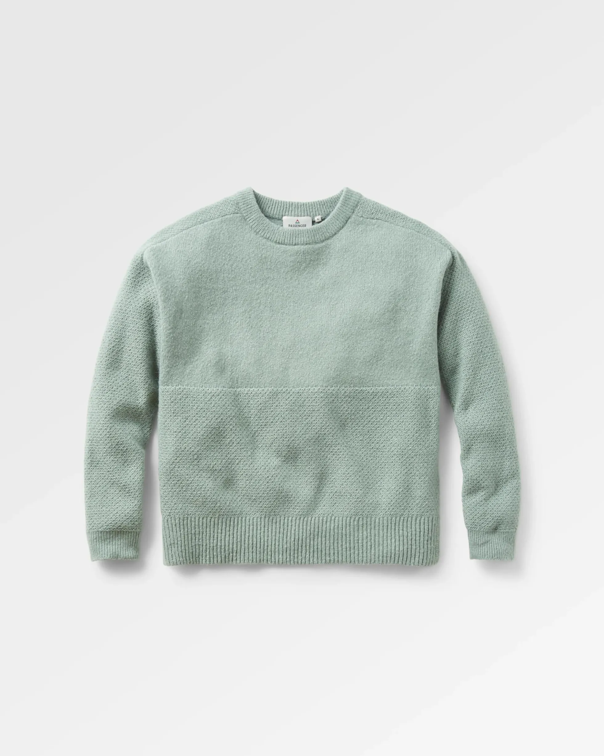 Women's Cove Knitted Jumper
