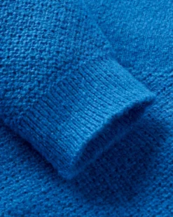 Women's Cove Knitted Jumper