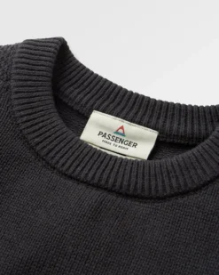 Women's Cove Knitted Jumper