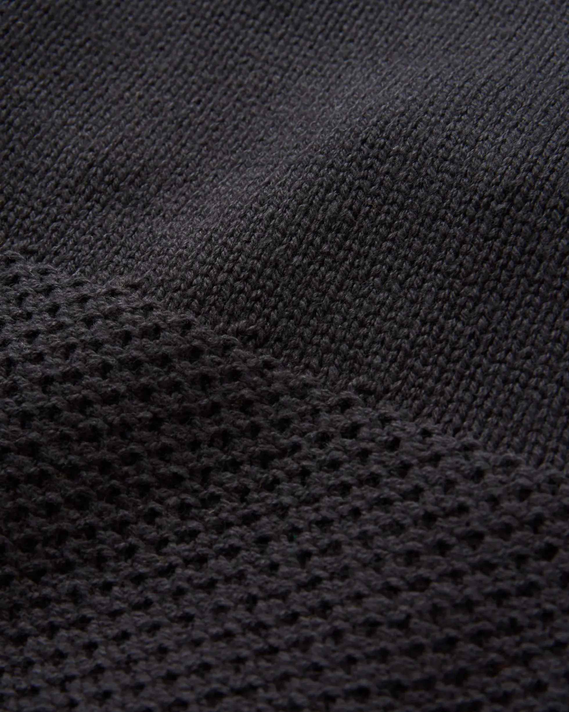 Women's Cove Knitted Jumper