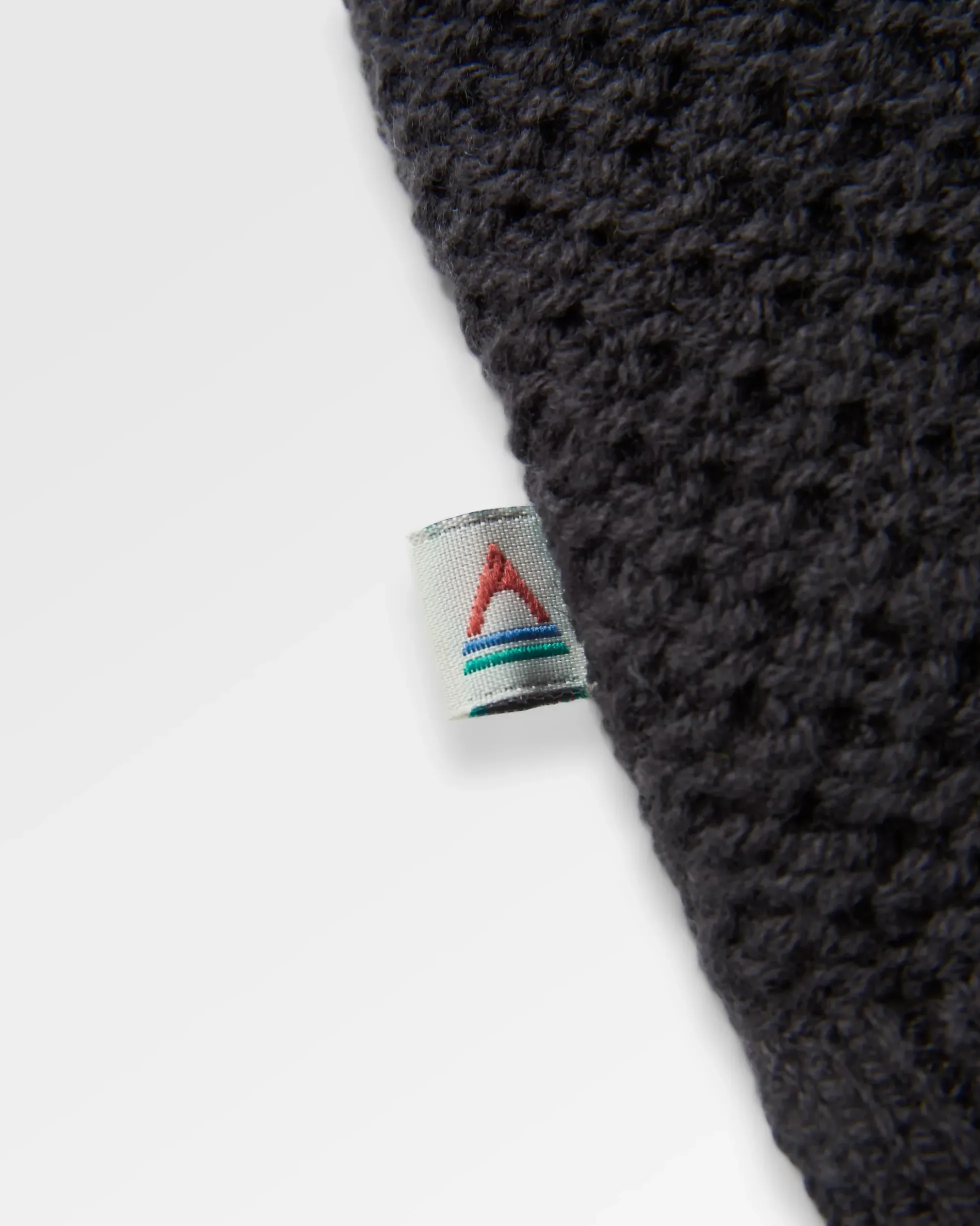 Women's Cove Knitted Jumper