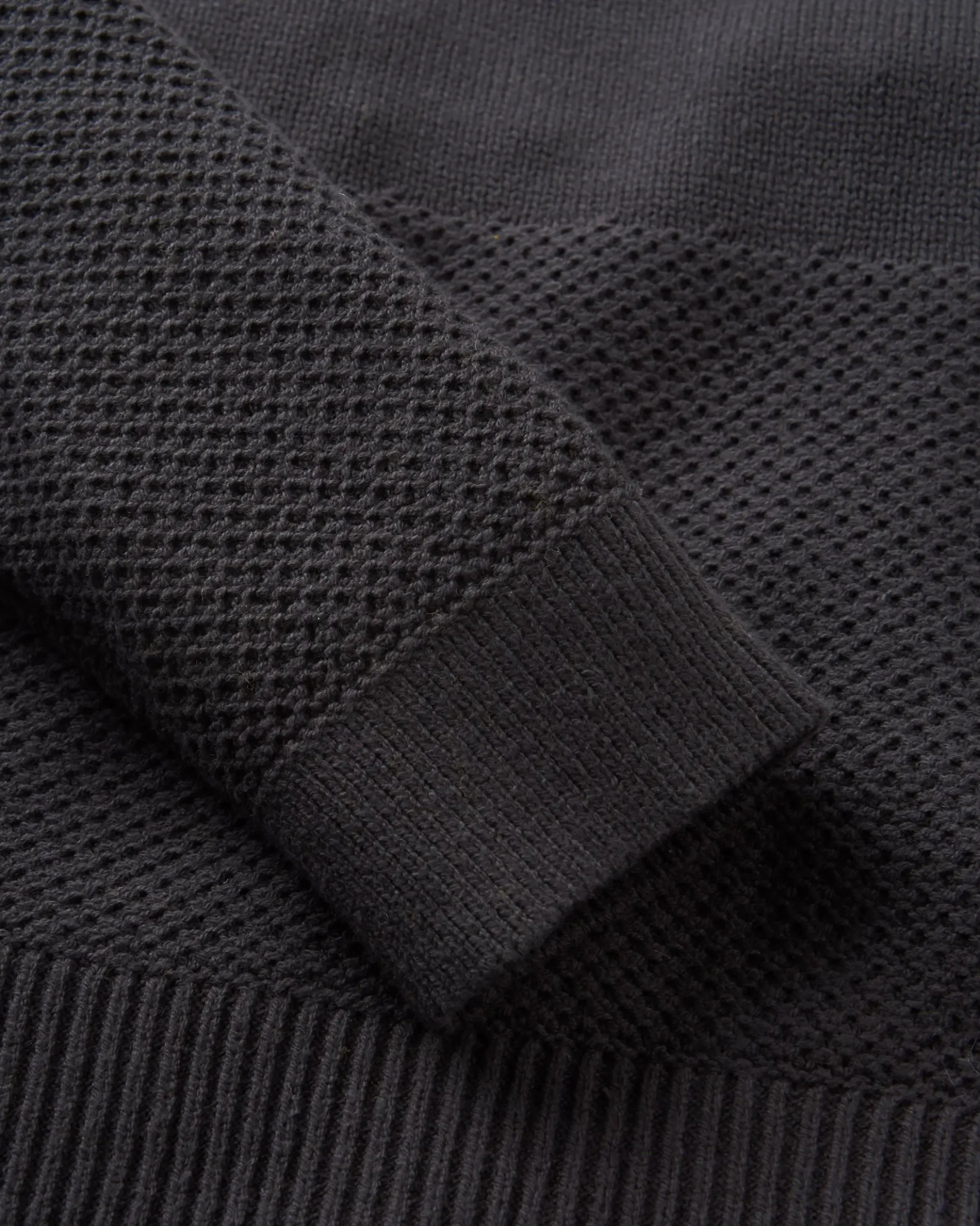 Women's Cove Knitted Jumper