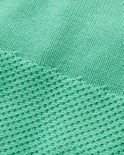 Women's Cove Knitted Jumper
