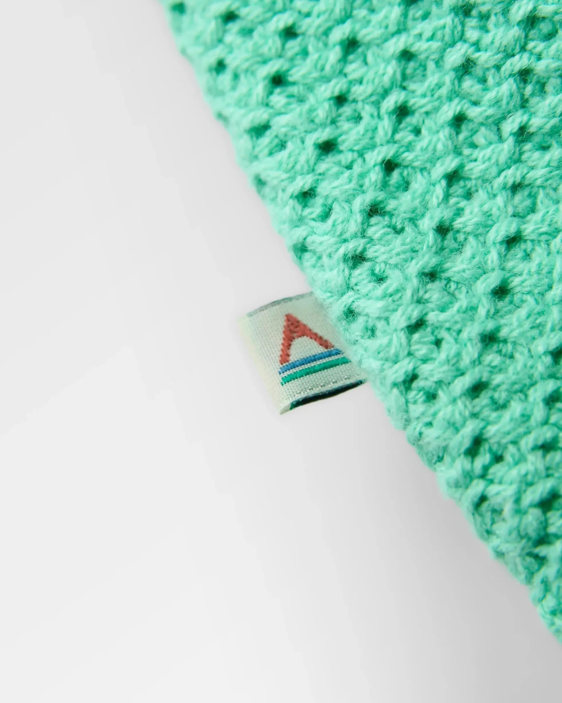 Women's Cove Knitted Jumper