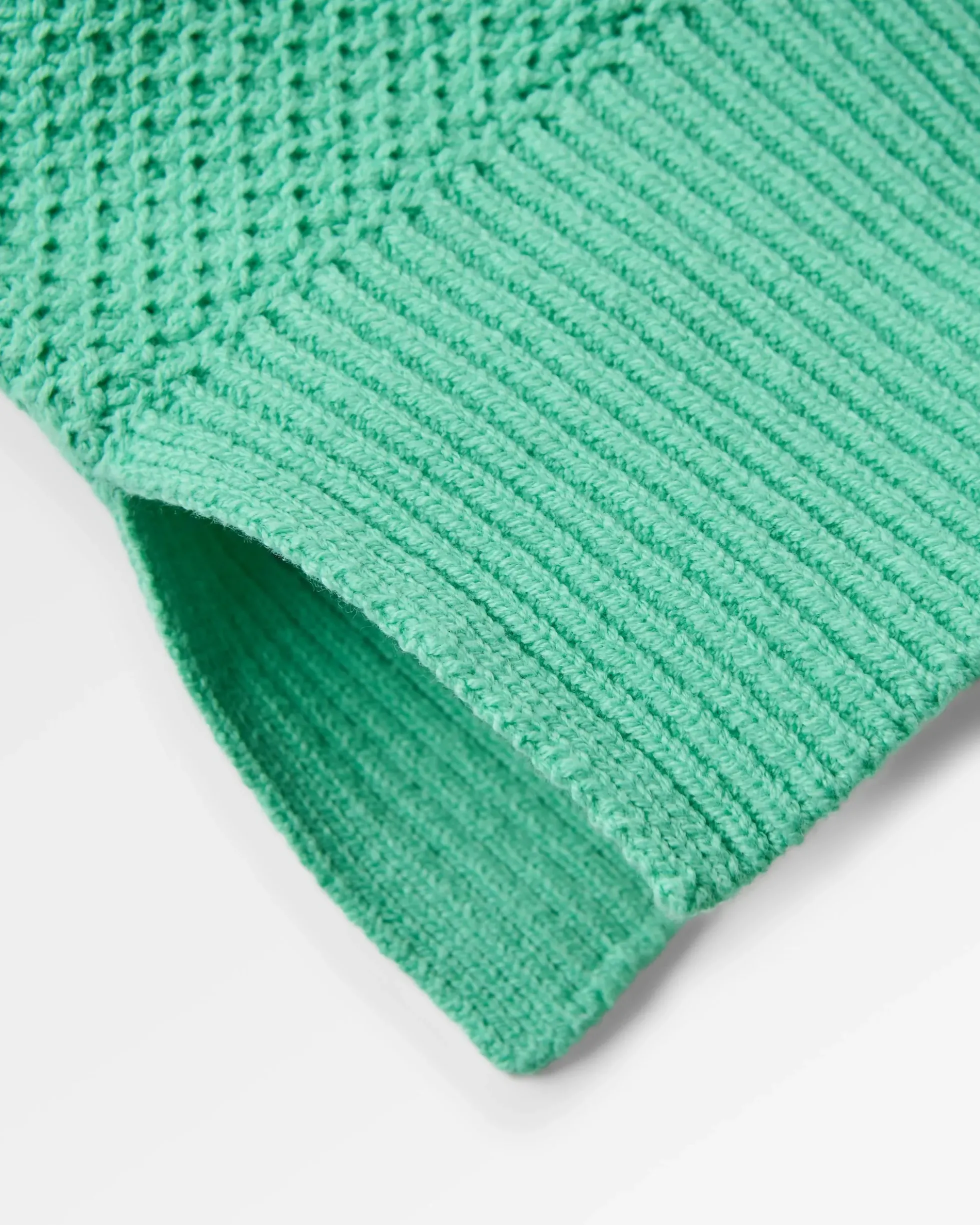Women's Cove Knitted Jumper